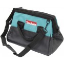 MAKITA 831368-1 taška na nářadí 35x21x24 cm