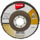 MAKITA B-28977 vybrušovací kotouč 115mm