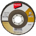 MAKITA B-28977 vybrušovací kotouč 115mm