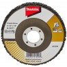 MAKITA B-28977 vybrušovací kotouč 115mm