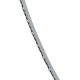 MAKITA 792560-3 pilový pás 14 2106W 3ks