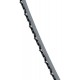 MAKITA 792558-0 pilový pás 24 2106W 3ks