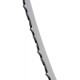 MAKITA 792557-2 pilový pás 14 2106W
