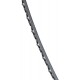 MAKITA 792556-4 pilový pás 18 2106W