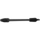 MAKITA 41171-V rotační tryska HW132 , old 609640940, 3640940 41171