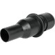 MAKITA W107418678 adaptér pro hadice 22/25 mm VC4210
