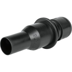 MAKITA W107418678 adaptér pro hadice 22/25 mm VC4210