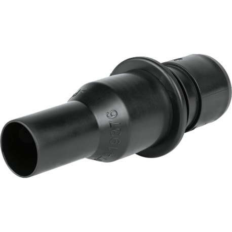 MAKITA W107418678 adaptér pro hadice 22/25 mm VC4210