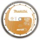 MAKITA D-80195 kotouč řezný diamantový Diamak Turbo 230x22.23mm