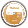 MAKITA D-80195 kotouč řezný diamantový Diamak Turbo 230x22.23mm
