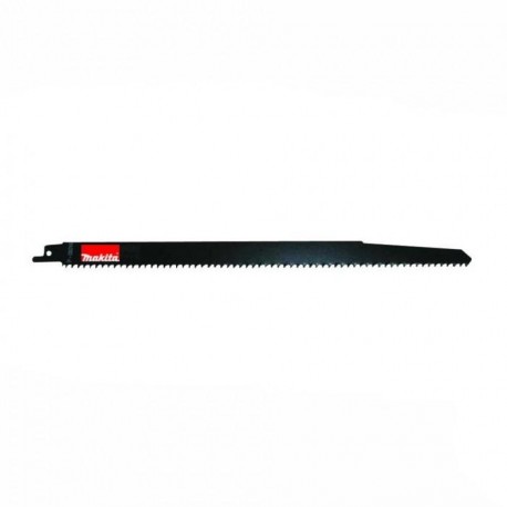 MAKITA B-03030 pilový list na dřevo HCS 300x1,25mm 6T 5 ks,oldB-16863