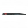 MAKITA B-03030 pilový list na dřevo HCS 300x1,25mm 6T 5 ks,oldB-16863