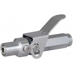 MAKITA 1915N4-2 rychloupínací adaptér DGP180 , old191A76-5