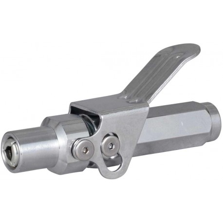 MAKITA 1915N4-2 rychloupínací adaptér DGP180 , old191A76-5