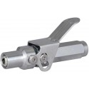 MAKITA 1915N4-2 rychloupínací adaptér DGP180 , old191A76-5
