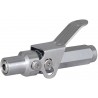 MAKITA 1915N4-2 rychloupínací adaptér DGP180 , old191A76-5