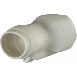 MAKITA 455852-8 kryt šedý pro DFL125F