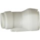 MAKITA 455852-8 kryt šedý pro DFL125F