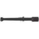 MAKITA 126331-0 odsávací adaptér pro DJV180, DJV181, DJV182, 4350CT/FCT, 4351CT/FCT