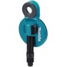 MAKITA 1914X3-8 adaptér odsávání prachu pro vrtání do 52mm