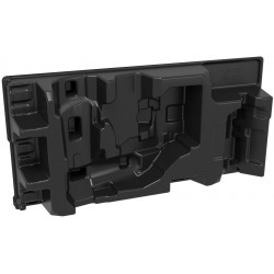 MAKITA 836321-2 vložka kufru DBN900/901