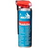 MAKITA 1910U9-1 olej ochranný Dolmar ve spreji, 300ml,old980008301