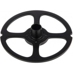 MAKITA 193331-5 vodící pouzdro k frézce 11