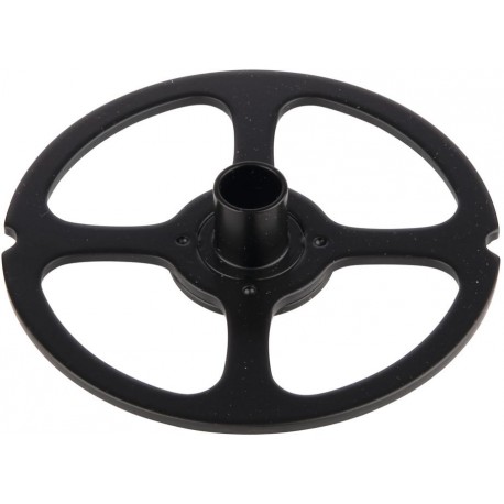 MAKITA 193331-5 vodící pouzdro k frézce 11