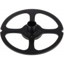 MAKITA 193331-5 vodící pouzdro k frézce 11