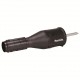 MAKITA UB403MP nástavec motorové jednotky, UB403MP fukar