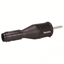 MAKITA UB403MP nástavec motorové jednotky, UB403MP fukar