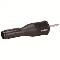 MAKITA UB403MP nástavec motorové jednotky, UB403MP fukar