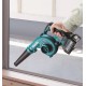 MAKITA UB002GZ01 Aku ofukovač Li-ion XGT 40V,bez aku Z