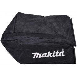 MAKITA YA00000674 díl koše