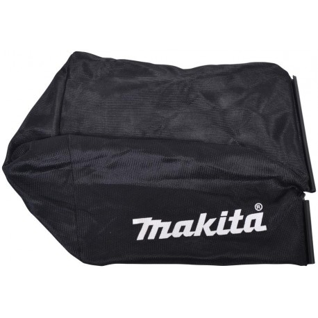 MAKITA YA00000674 díl koše