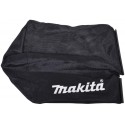 MAKITA YA00000674 díl koše