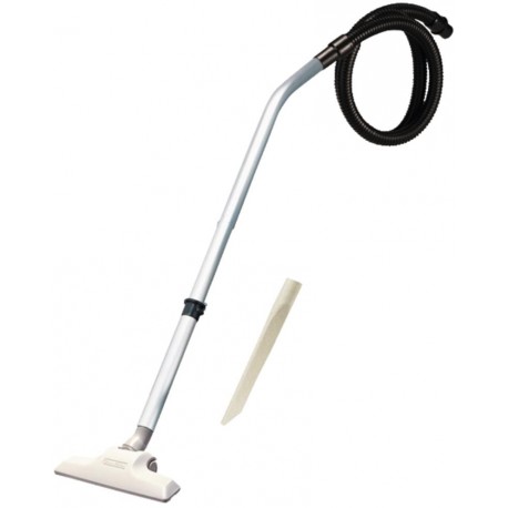 MAKITA 195439-1 sada hadice hubice pro aku vysavače