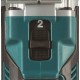 MAKITA DDF492Z Aku bezuhlíkový šroubovák Li-ion LXT 18V bez aku Z