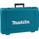MAKITA 141643-0 plastový kufr BHR241,old824771-3