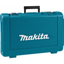 MAKITA 141643-0 plastový kufr BHR241,old824771-3