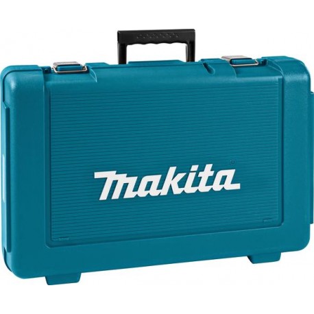 MAKITA 141643-0 plastový kufr BHR241,old824771-3