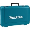 MAKITA 141643-0 plastový kufr BHR241,old824771-3