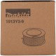 MAKITA 1913Y3-9 drát RM350D 50m