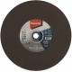 MAKITA E-12790-5 kotouč řezný ocel 355x4.3x25.4, 5ks