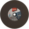 MAKITA E-12790-5 kotouč řezný ocel 355x4.3x25.4, 5ks