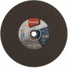 MAKITA E-12790-5 kotouč řezný ocel 355x4.3x25.4, 5ks