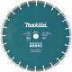 MAKITA E-23226 kotouč řezný diamantový beton 355x2.8x25.4mm pro aku stroje , old E-12996