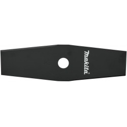 MAKITA 195624-6 nůž žací 2 zubý 305x25,4x2mm