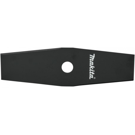 MAKITA 195624-6 nůž žací 2 zubý 305x25,4x2mm