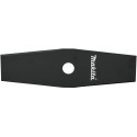 MAKITA 195624-6 nůž žací 2 zubý 305x25,4x2mm
